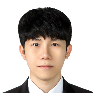 Jun Seok Yoon (윤준석)