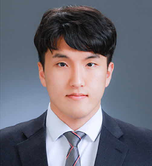 Jeong Woo Jang (장정우)