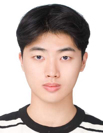 Jinyong Kim (김진용)
