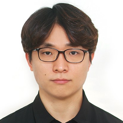 Seongyong Min (이승민)